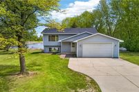 Recreational Property for sale in Chisago County, Minnesota