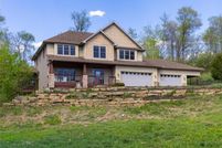 Farm and Ranch for sale in Saint Croix County, Wisconsin
