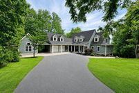 Land for sale in Clermont County, Ohio