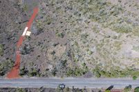 Land for sale in Hawaii County, Hawaii