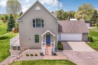 Timberland Property for sale in Stearns County, Minnesota
