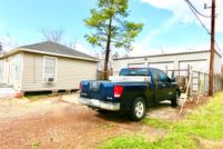 Undeveloped Land for sale in Fort Bend County, Texas
