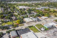 Farm and Ranch for sale in Harris County, Texas