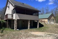 Land for sale in Manistee County, Michigan