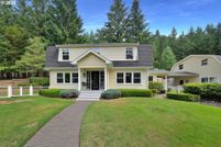 Farm and Ranch for sale in Lane County, Oregon