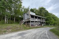 Land for sale in Tioga County, Pennsylvania