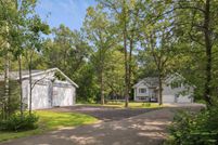 Land for sale in Crow Wing County, Minnesota