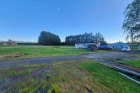 Farm and Ranch for sale in Clackamas County, Oregon