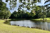 Recreational Property for sale in Columbia County, Georgia