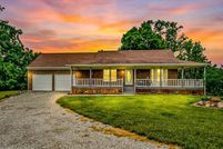 Land for sale in Spencer County, Kentucky