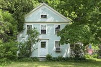 Farm and Ranch for sale in Litchfield County, Connecticut