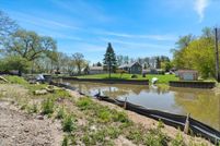 Farm and Ranch for sale in Lake County, Illinois