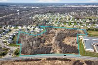 Timberland Property for sale in Jackson County, Michigan