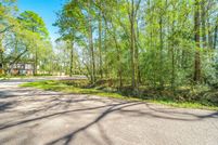 Land for sale in Montgomery County, Texas