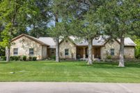 Farm and Ranch for sale in Colorado County, Texas