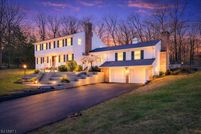 Land for sale in Somerset County, New Jersey