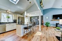 Recreational Property for sale in Sussex County, New Jersey