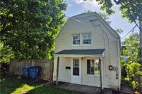 Farm and Ranch for sale in Lorain County, Ohio