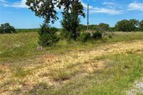 Lakefront Property for sale in Pottawatomie County, Oklahoma