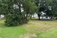Homesite for sale in Fort Bend County, Texas