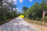 Land for sale in Polk County, Florida
