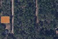 Land for sale in Putnam County, Florida