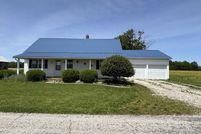 Farm and Ranch for sale in Mercer County, Ohio