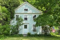 Farm and Ranch for sale in Litchfield County, Connecticut
