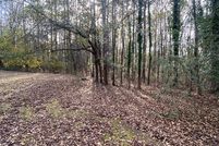 Horse Property for sale in Harris County, Georgia