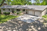 Undeveloped Land for sale in Olmsted County, Minnesota