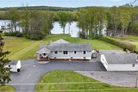 Land for sale in Onondaga County, New York