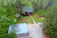 Farm and Ranch for sale in Oldham County, Kentucky