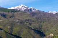 Land for sale in Missoula County, Montana