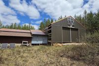 Land for sale in Marquette County, Michigan