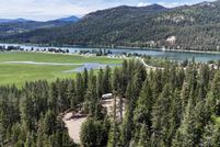 Timberland Property for sale in Pend Oreille County, Washington
