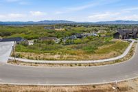 Timberland Property for sale in Utah County, Utah