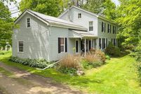 Farm and Ranch for sale in Trumbull County, Ohio