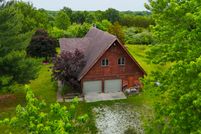 Recreational Property for sale in Callaway County, Missouri