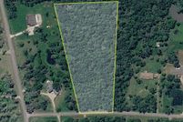 Land for sale in Fort Bend County, Texas