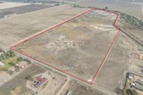 Recreational Property for sale in Kings County, California