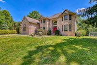 Farm and Ranch for sale in Mercer County, New Jersey