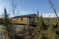 Farm and Ranch for sale in Matanuska-Susitna Borough, Alaska
