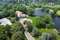 Recreational Property for sale in DuPage County, Illinois