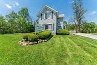 Farm and Ranch for sale in Portage County, Ohio