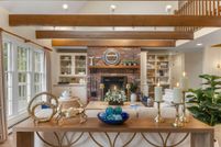 Farm and Ranch for sale in Barnstable County, Massachusetts