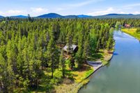 Farm and Ranch for sale in Deschutes County, Oregon