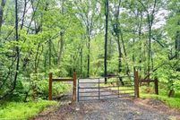 Undeveloped Land for sale in Culpeper County, Virginia