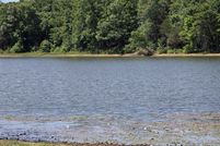 Farm and Ranch for sale in Fulton County, Arkansas