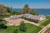 Recreational Property for sale in Ashtabula County, Ohio