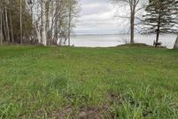 Timberland Property for sale in Mackinac County, Michigan